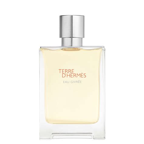 buy hermes fragrances online|hermes perfumes official website.